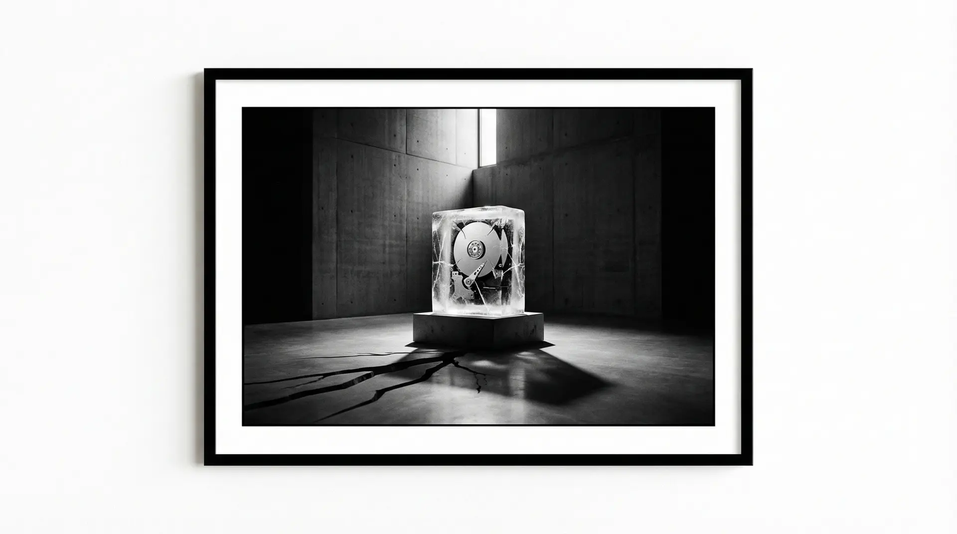 Featured image for Biaya Sesungguhnya dari Kebocoran Data untuk Perusahaan Menengah — biaya kebocoran data