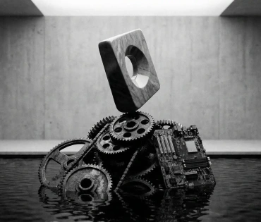 Featured image for Biaya Tersembunyi di Balik Sistem ERP Legacy — biaya sistem ERP legacy