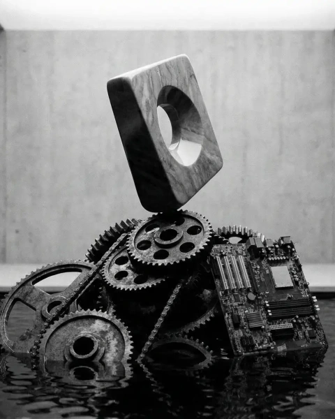 Featured image for Biaya Tersembunyi di Balik Sistem ERP Legacy — biaya sistem ERP legacy