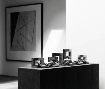 Featured image for Blockchain Beyond Crypto: Real Enterprise Use Cases in 2022 — blockchain enterprise use cases