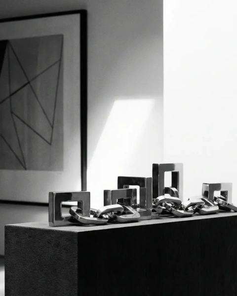 Featured image for Blockchain Beyond Crypto: Real Enterprise Use Cases in 2022 — blockchain enterprise use cases