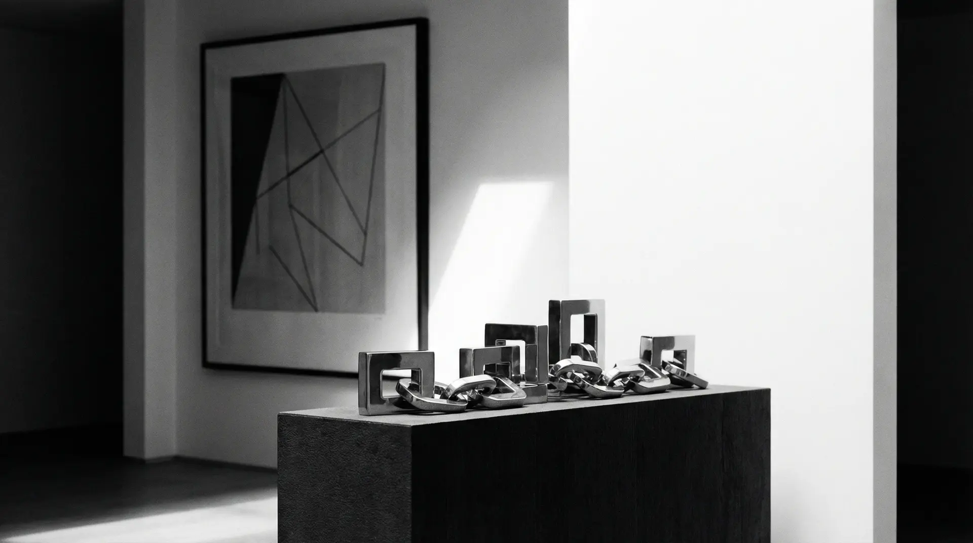 Featured image for Blockchain Beyond Crypto: Real Enterprise Use Cases in 2022 — blockchain enterprise use cases