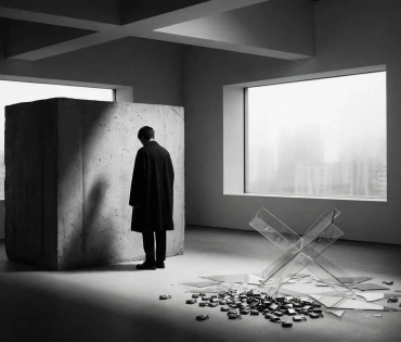 Featured image for Membangun Budaya Keamanan Siber di Luar Checklist Kepatuhan