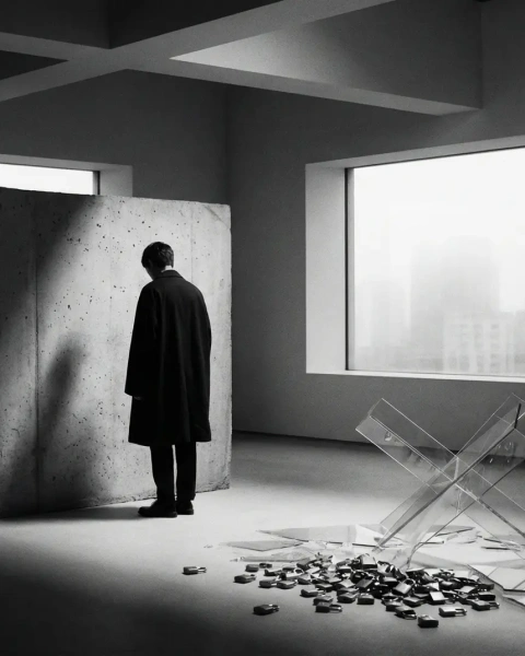 Featured image for Membangun Budaya Keamanan Siber di Luar Checklist Kepatuhan