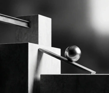 Featured image for Menyusun Business Case Modernisasi ERP di Tahun 2021