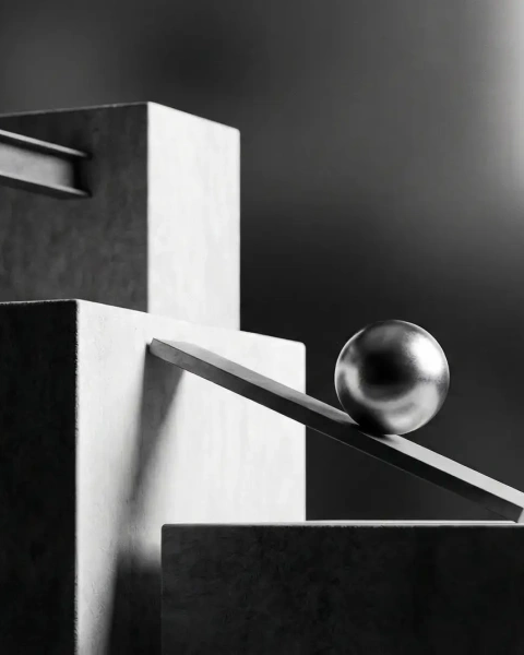 Featured image for Menyusun Business Case Modernisasi ERP di Tahun 2021