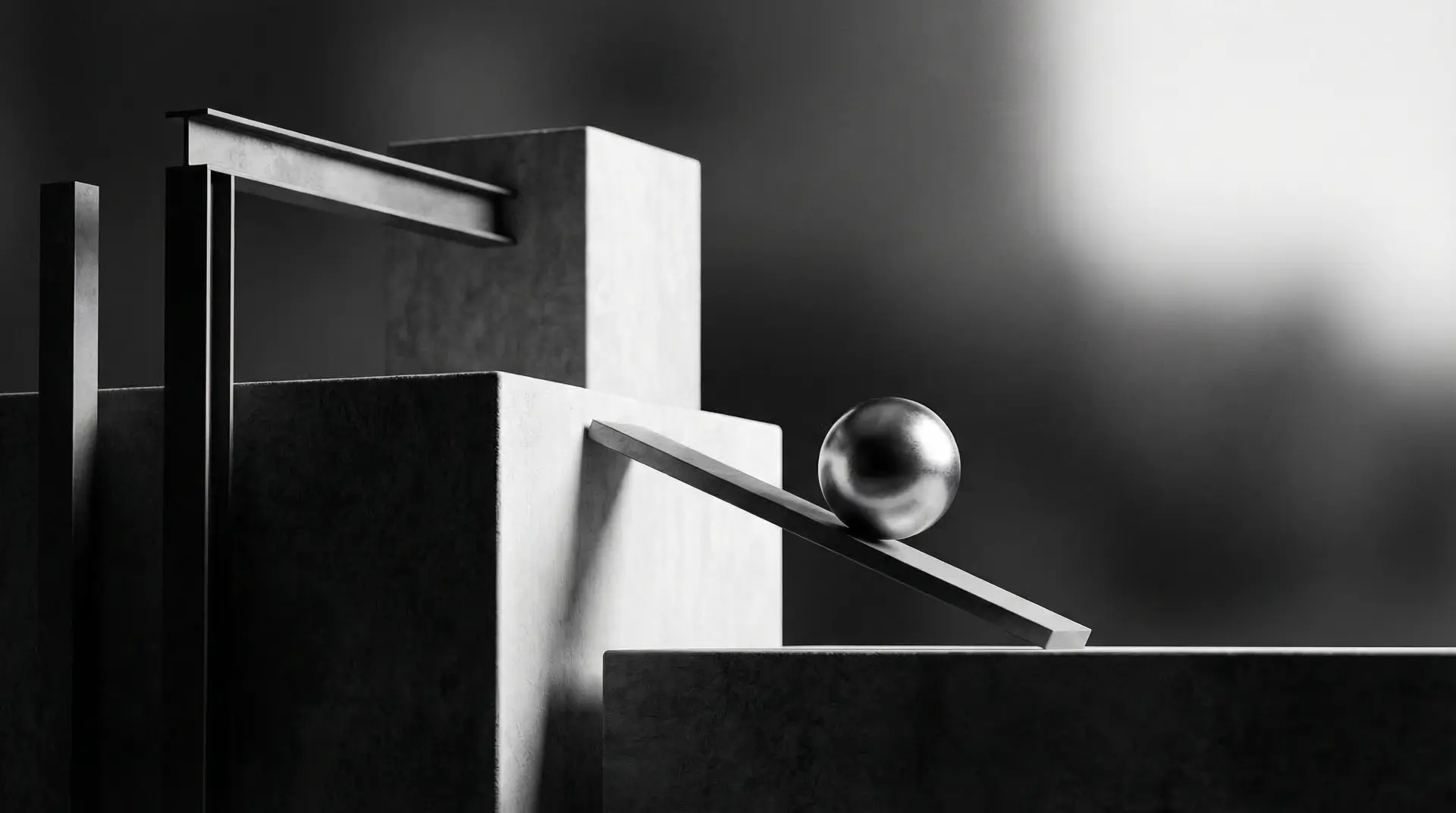 Featured image for Menyusun Business Case Modernisasi ERP di Tahun 2021