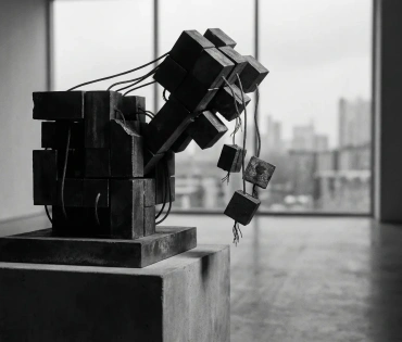 Featured image for Business Continuity Planning: Lessons Most Companies Learn Too Late