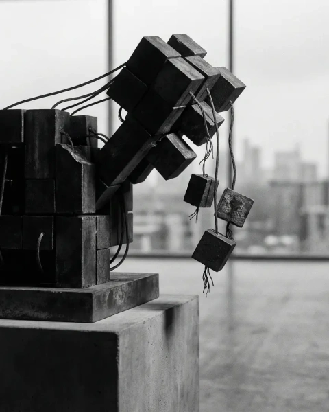 Featured image for Business Continuity Planning: Lessons Most Companies Learn Too Late