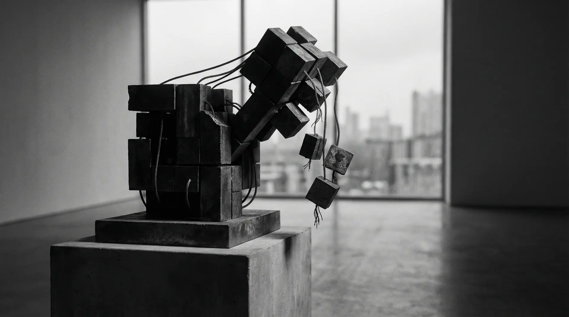 Featured image for Business Continuity Planning: Lessons Most Companies Learn Too Late