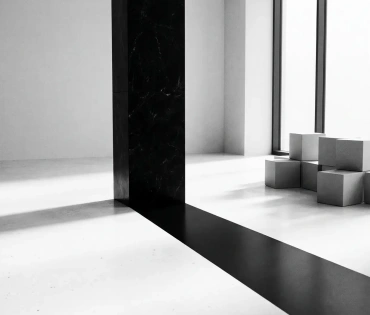 Featured image for CapEx vs OpEx in IT: What Every CEO Needs to Understand — CapEx vs OpEx IT