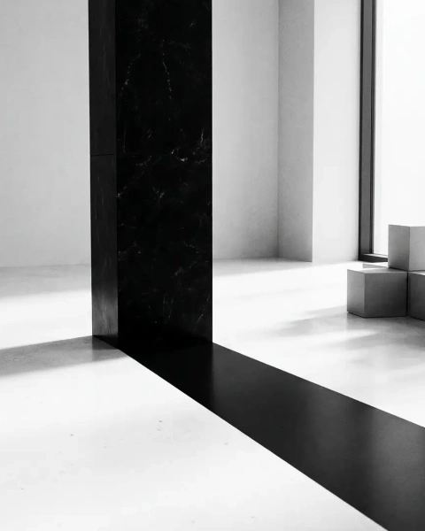 Featured image for CapEx vs OpEx in IT: What Every CEO Needs to Understand — CapEx vs OpEx IT