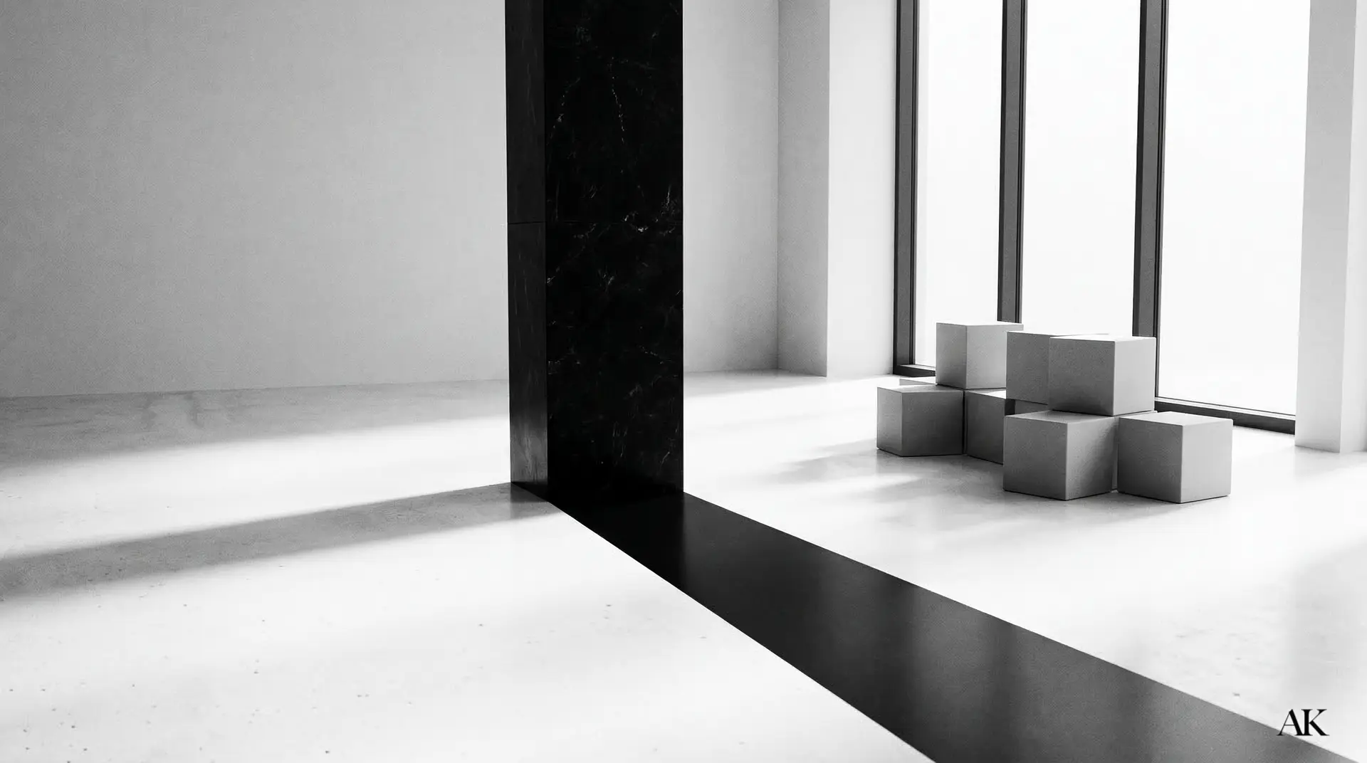 Featured image for CapEx vs OpEx in IT: What Every CEO Needs to Understand — CapEx vs OpEx IT