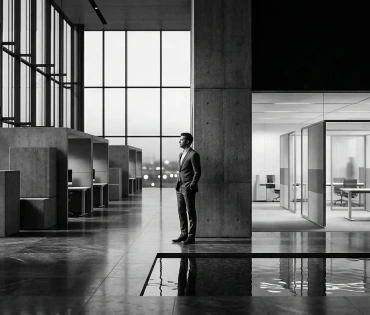 Featured image for CapEx vs OpEx dalam IT: Apa yang Perlu Dipahami Setiap CEO — CapEx vs OpEx IT