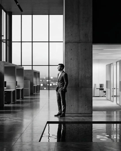 Featured image for CapEx vs OpEx dalam IT: Apa yang Perlu Dipahami Setiap CEO — CapEx vs OpEx IT