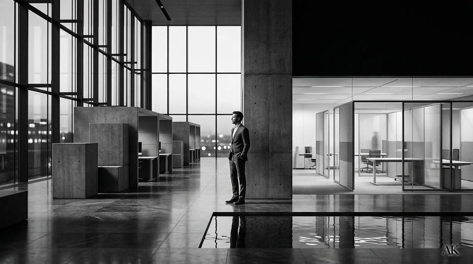 Featured image for CapEx vs OpEx dalam IT: Apa yang Perlu Dipahami Setiap CEO — CapEx vs OpEx IT