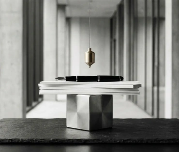 Featured image for Cara Memantau Realisasi Anggaran IT Tanpa Micromanagement