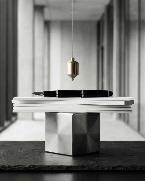 Featured image for Cara Memantau Realisasi Anggaran IT Tanpa Micromanagement