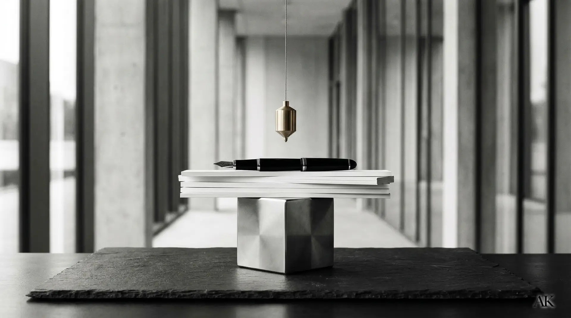 Featured image for Cara Memantau Realisasi Anggaran IT Tanpa Micromanagement