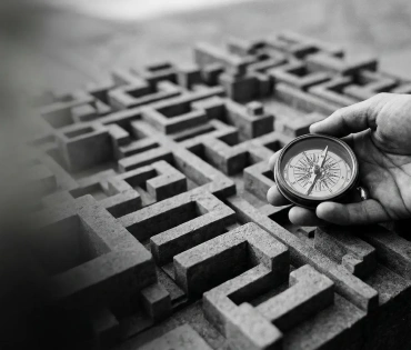 Featured image for Cara Memilih Vendor ERP yang Tepat: Framework Evaluasi Praktis — test keyphrase