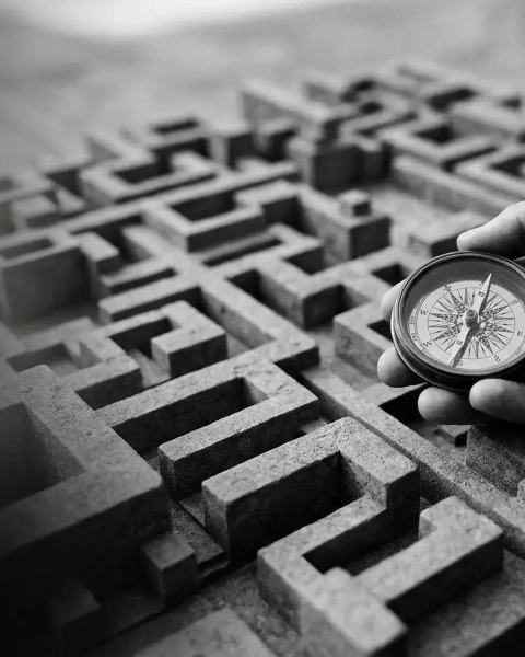 Featured image for Cara Memilih Vendor ERP yang Tepat: Framework Evaluasi Praktis — test keyphrase