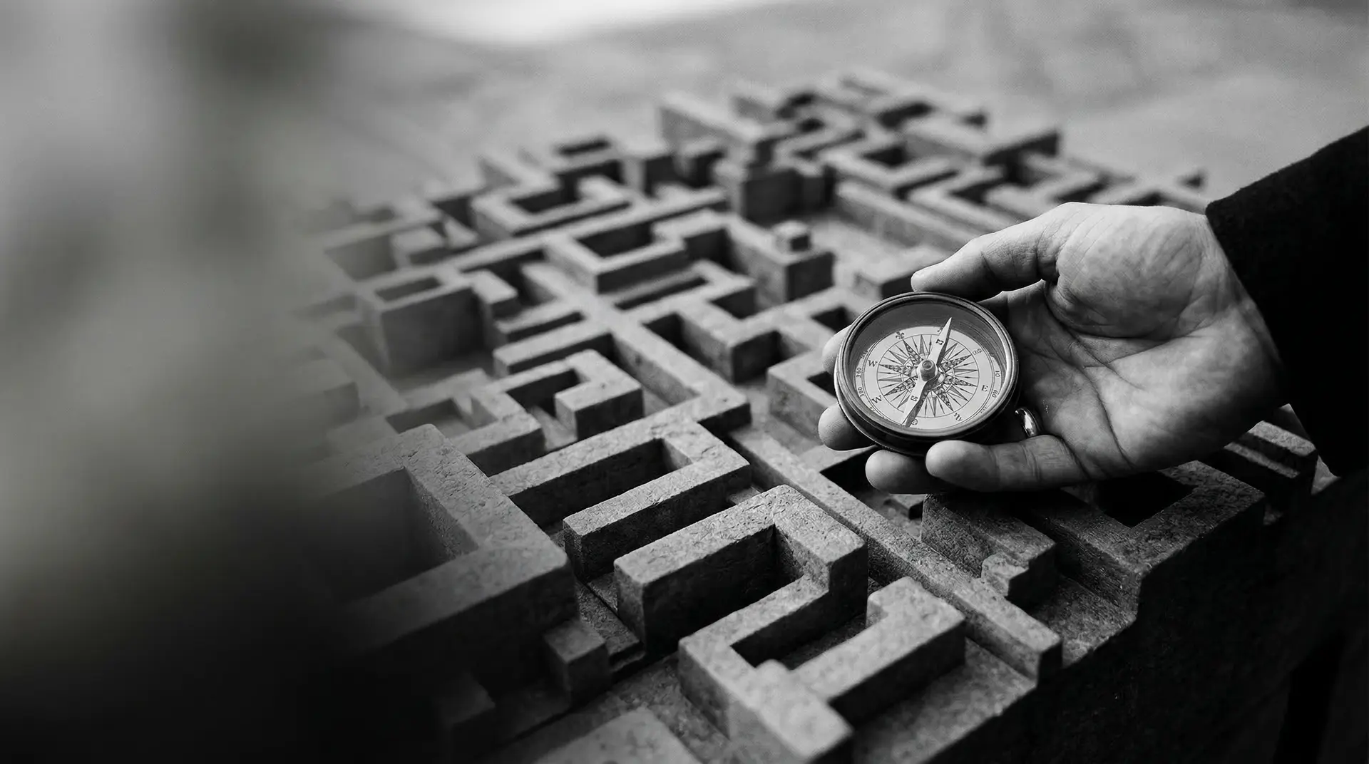 Featured image for Cara Memilih Vendor ERP yang Tepat: Framework Evaluasi Praktis — test keyphrase