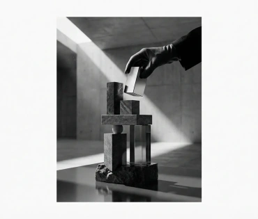 Featured image for How Your CFO Should Think About IT Investment During a Crisis — IT investment during crisis