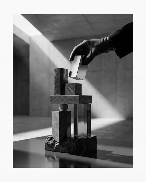 Featured image for How Your CFO Should Think About IT Investment During a Crisis — IT investment during crisis