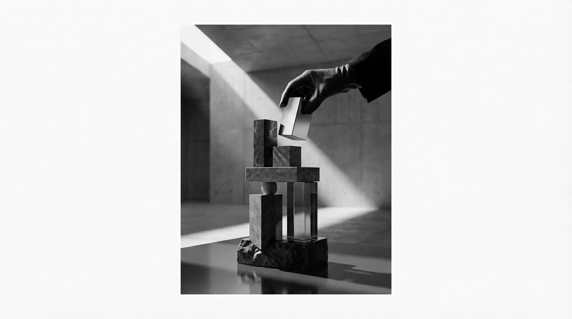 Featured image for How Your CFO Should Think About IT Investment During a Crisis — IT investment during crisis