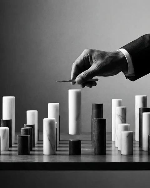 Featured image for The CFO's Scorecard for IT Investment Performance — CFO IT investment scorecard