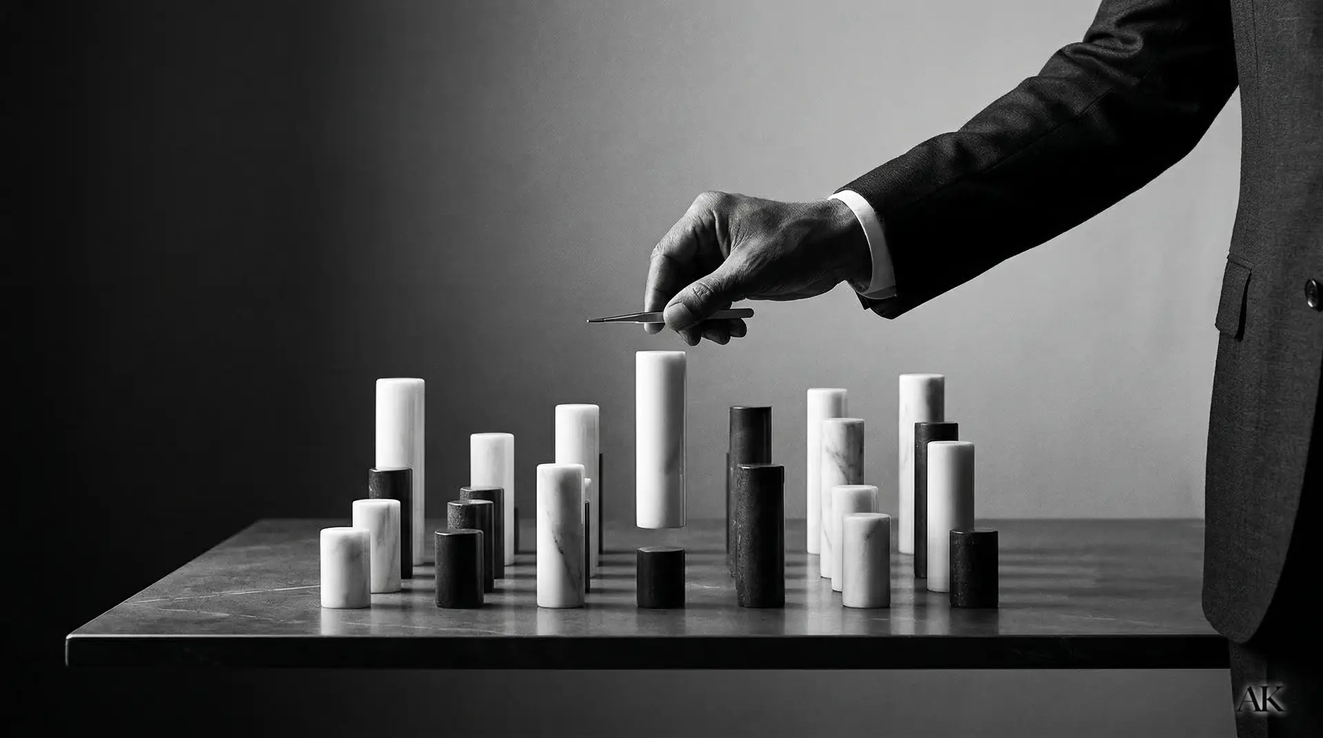 Featured image for The CFO's Scorecard for IT Investment Performance — CFO IT investment scorecard