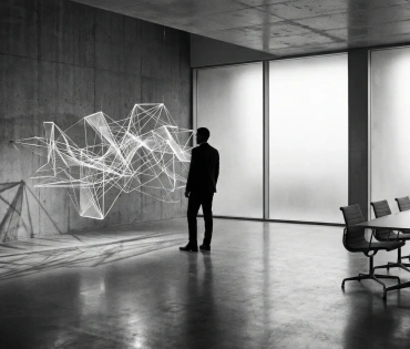 Featured image for ChatGPT dan Dampaknya pada Dunia Bisnis: Perspektif Seorang CIO — ChatGPT dampak bisnis