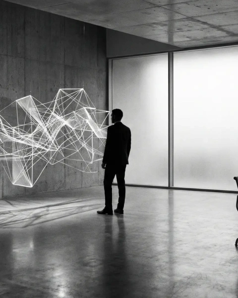 Featured image for ChatGPT dan Dampaknya pada Dunia Bisnis: Perspektif Seorang CIO — ChatGPT dampak bisnis