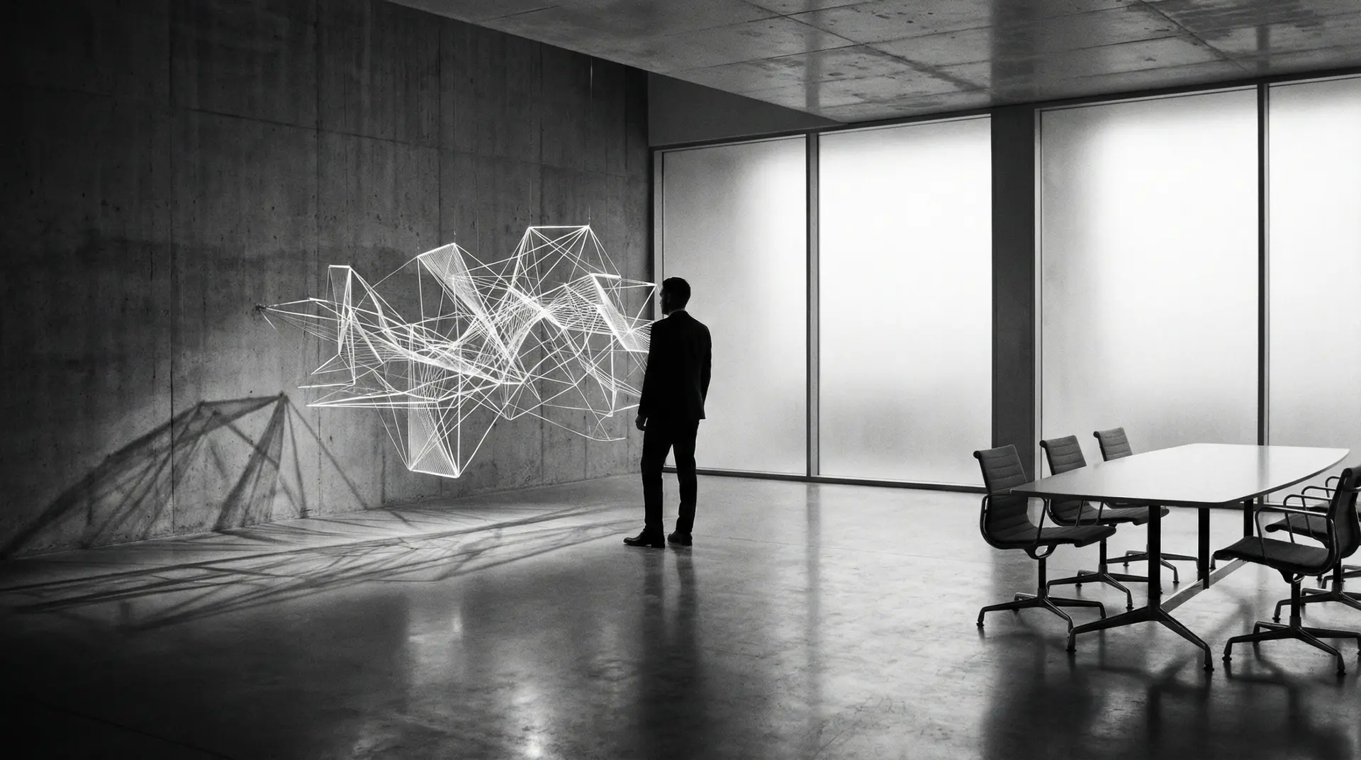 Featured image for ChatGPT dan Dampaknya pada Dunia Bisnis: Perspektif Seorang CIO — ChatGPT dampak bisnis