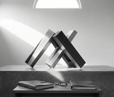 Featured image for The CIO-CFO Alliance: Why Finance and IT Must Speak the Same Language — CIO CFO alliance