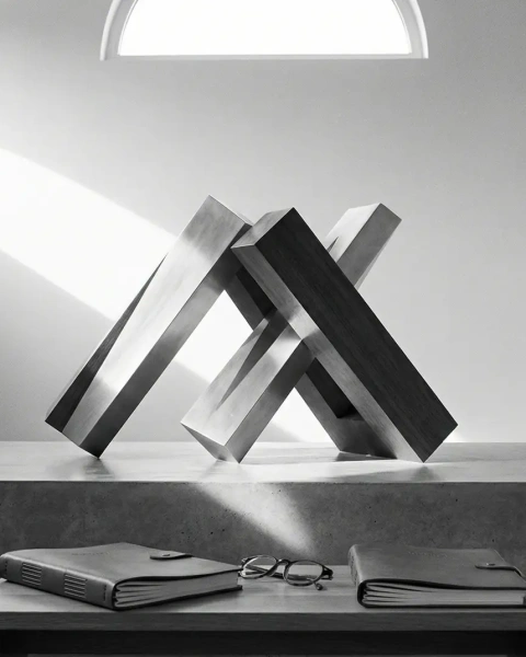 Featured image for The CIO-CFO Alliance: Why Finance and IT Must Speak the Same Language — CIO CFO alliance