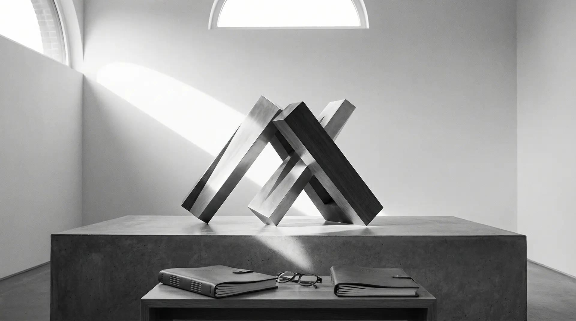 Featured image for The CIO-CFO Alliance: Why Finance and IT Must Speak the Same Language — CIO CFO alliance