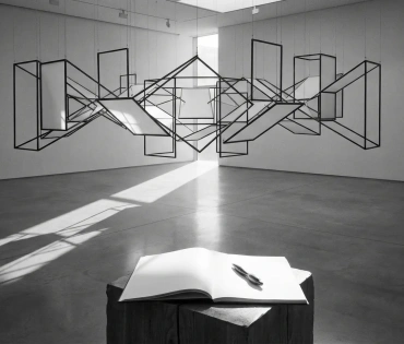 Featured image for The CIO's Playbook for Managing Distributed IT Teams