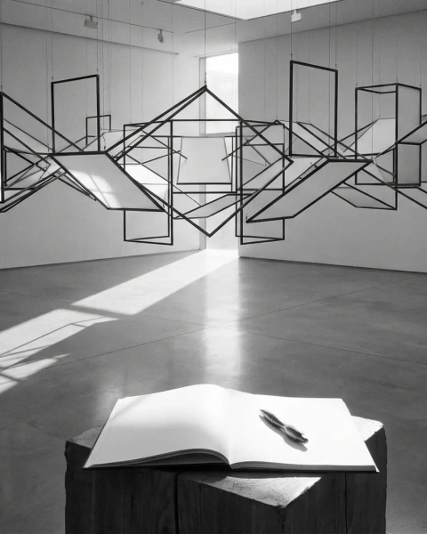 Featured image for The CIO's Playbook for Managing Distributed IT Teams