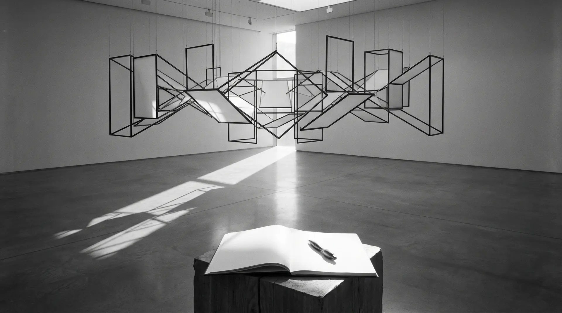 Featured image for The CIO's Playbook for Managing Distributed IT Teams