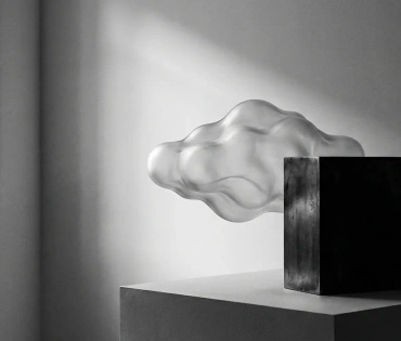 Featured image for Cloud vs On-Premise: The Debate COVID Settled Overnight