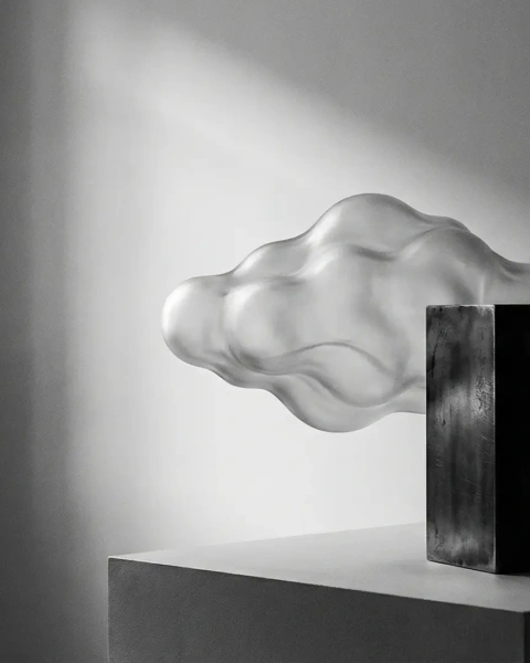 Featured image for Cloud vs On-Premise: The Debate COVID Settled Overnight