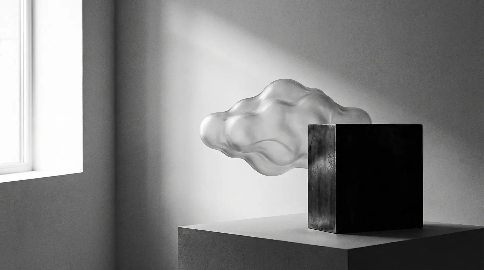 Featured image for Cloud vs On-Premise: The Debate COVID Settled Overnight