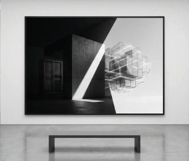 Featured image for Cloud vs On-Premise: Perdebatan yang Diselesaikan Semalam oleh COVID