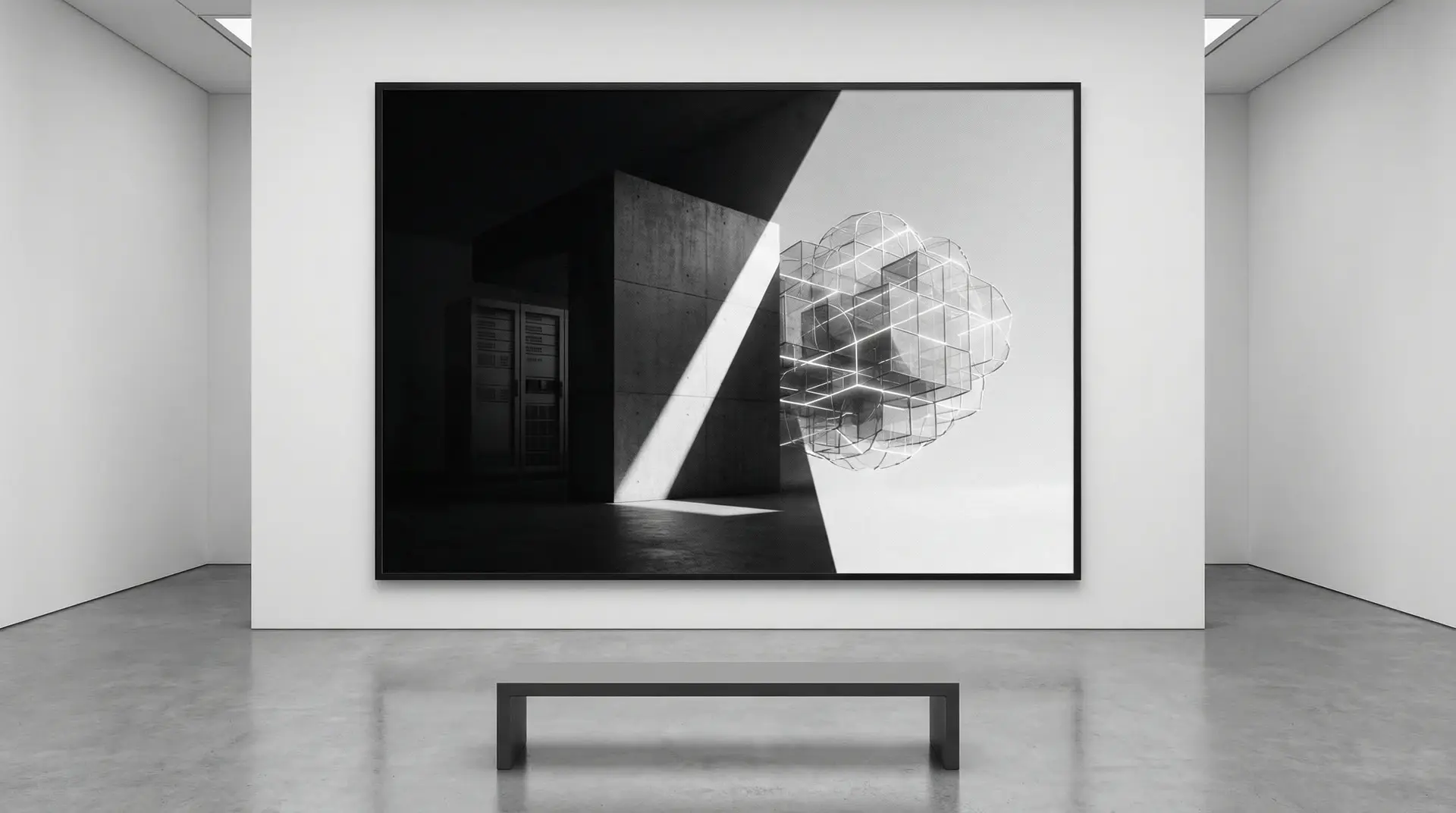 Featured image for Cloud vs On-Premise: Perdebatan yang Diselesaikan Semalam oleh COVID