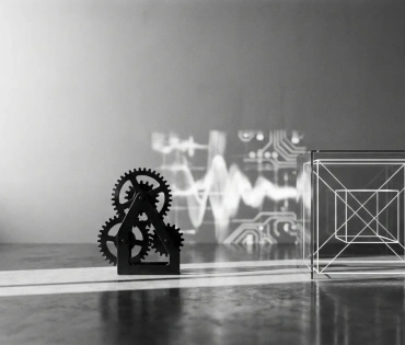 Featured image for IT Governance Frameworks: COBIT vs ITIL — A Practical Comparison