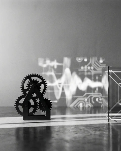 Featured image for IT Governance Frameworks: COBIT vs ITIL — A Practical Comparison