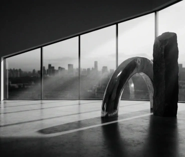 Featured image for From Consultant to Trusted Advisor: Building Client Relationships That Last