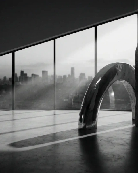 Featured image for From Consultant to Trusted Advisor: Building Client Relationships That Last