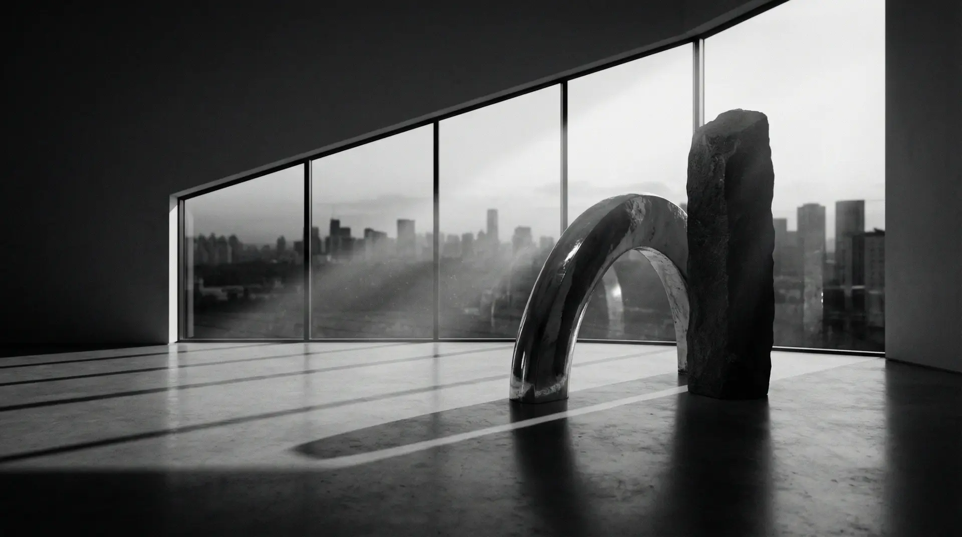 Featured image for From Consultant to Trusted Advisor: Building Client Relationships That Last